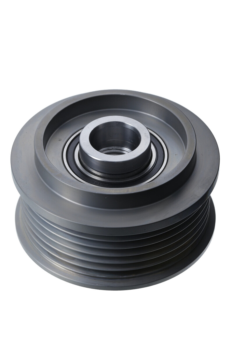 Rueda libre alternador VALEO ref. 588050